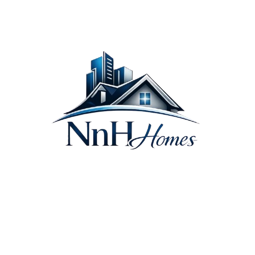NnH Homes